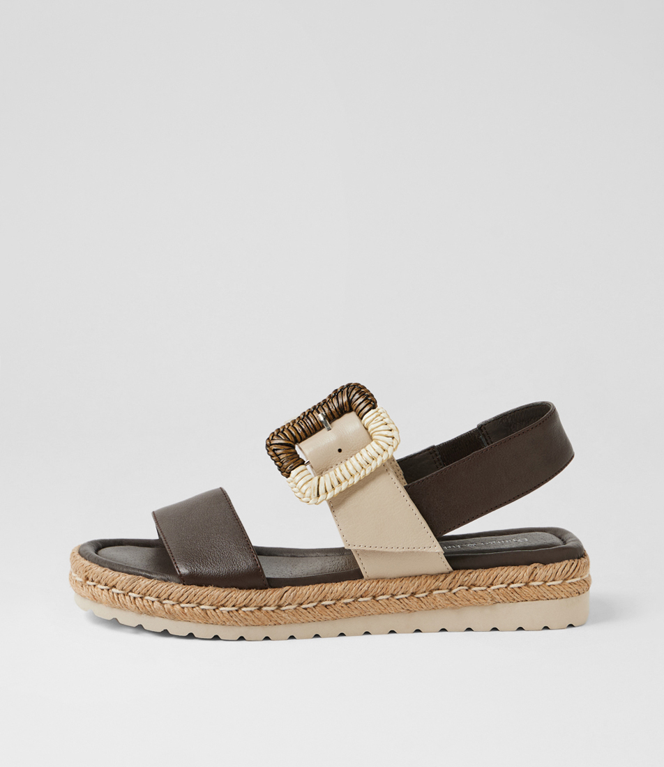 Initial product