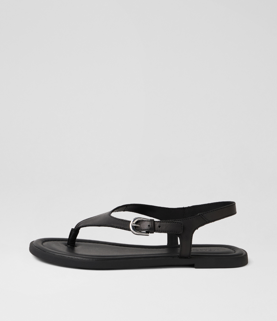 Initial product