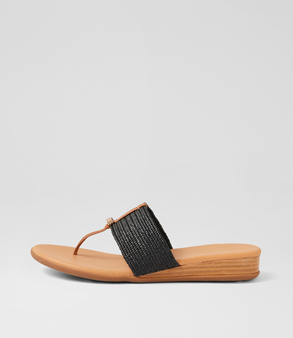 Initial product