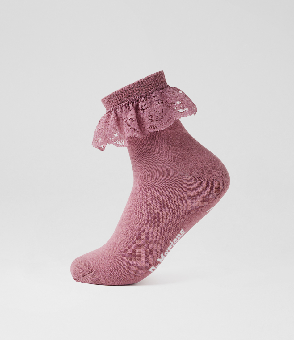 Initial product