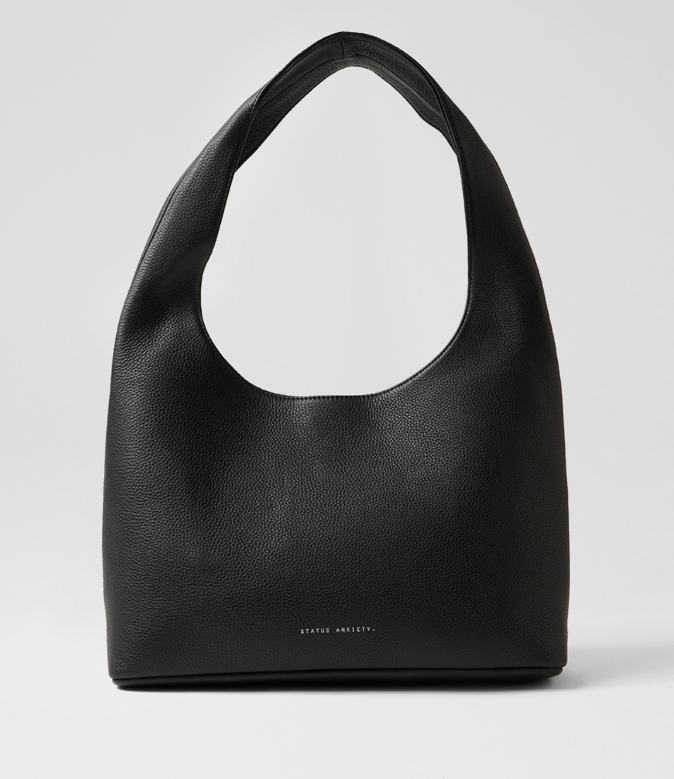Initial product