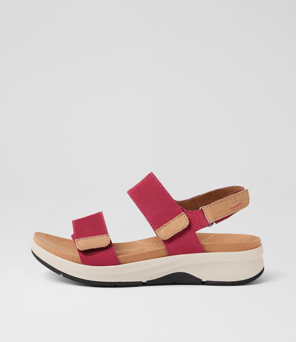 Initial product