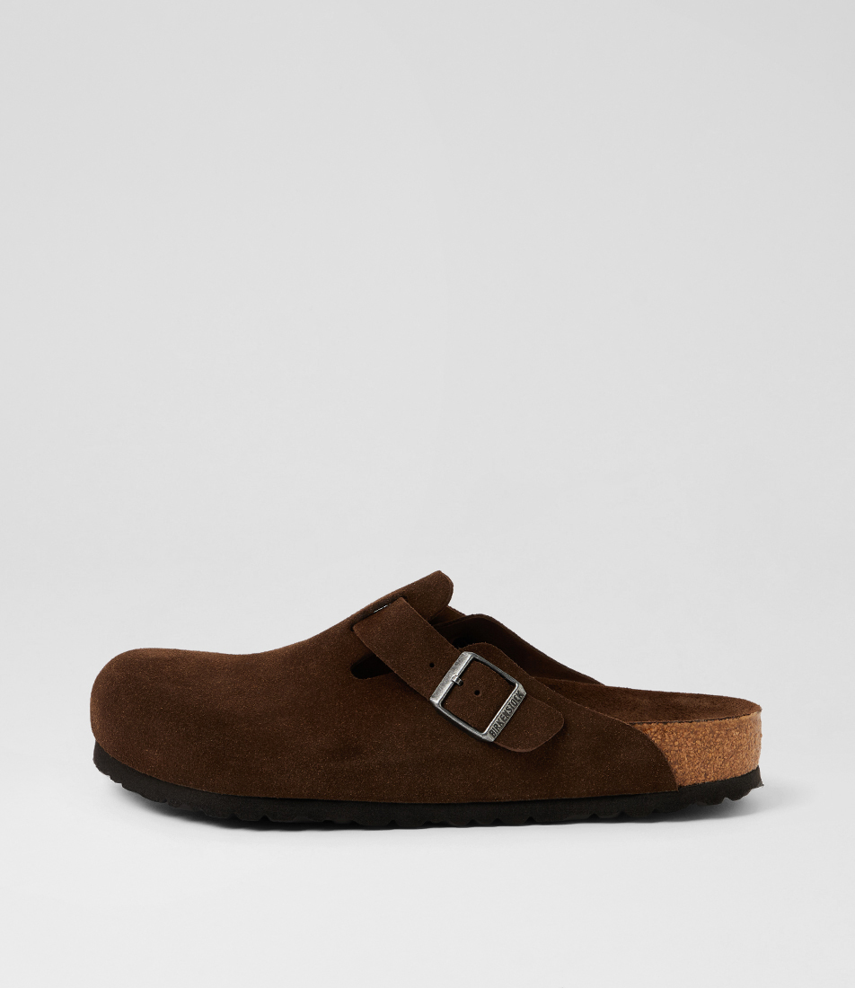 Initial product
