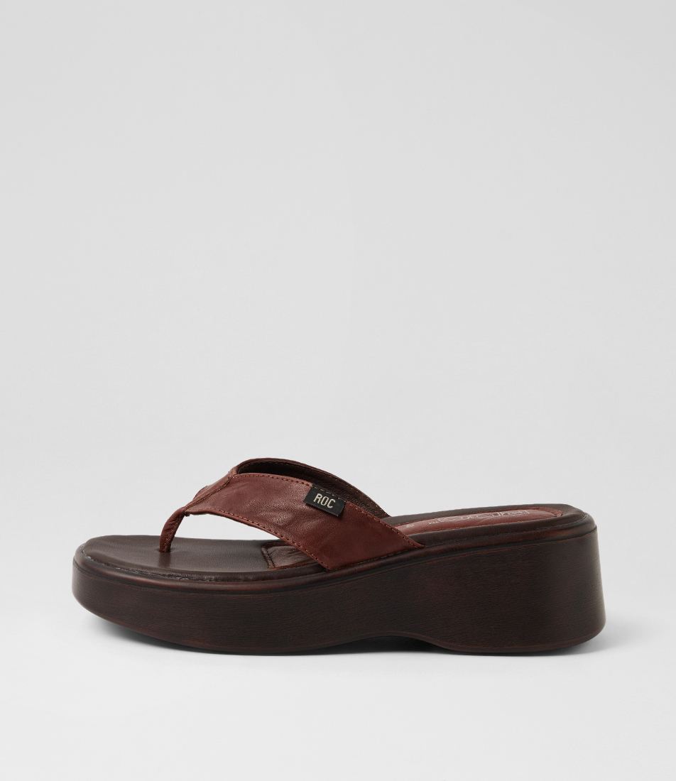 Initial product