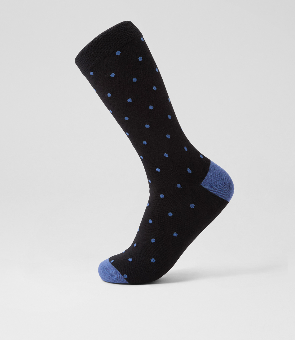 Initial product