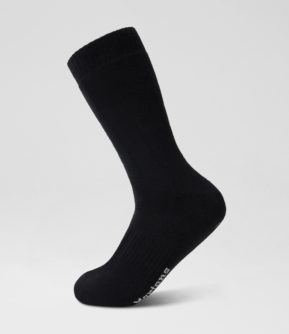 Initial product
