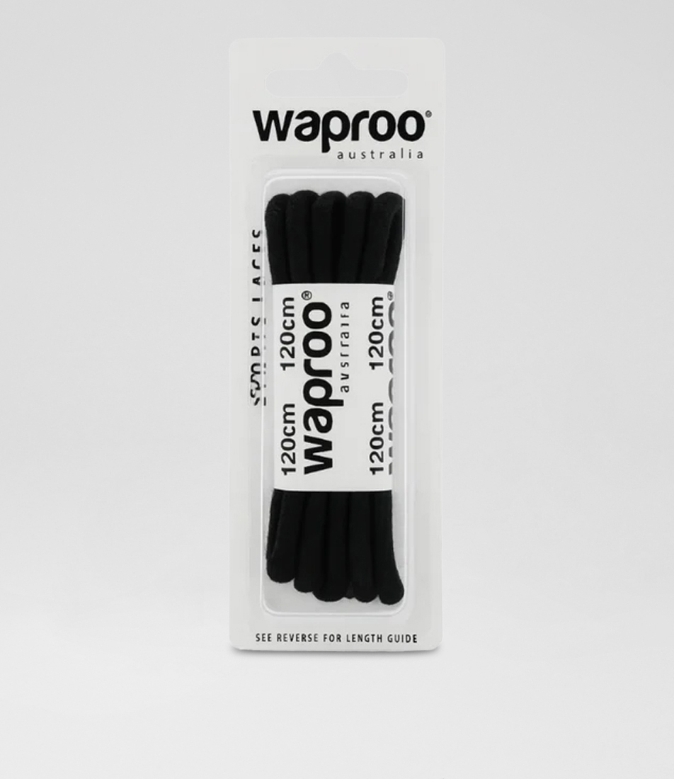 Initial product