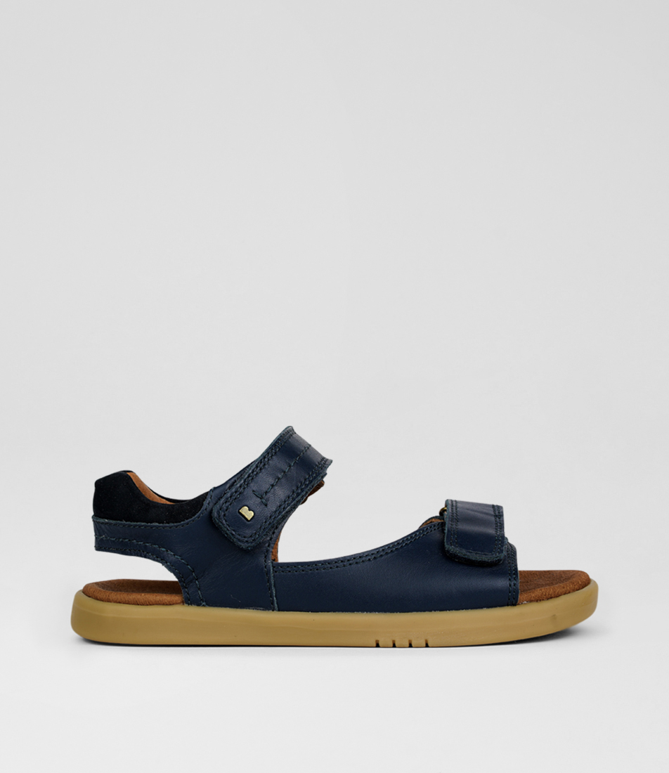 Initial product
