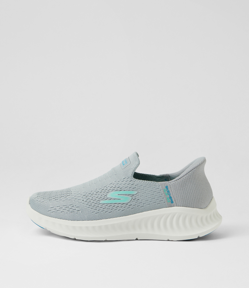 Initial product