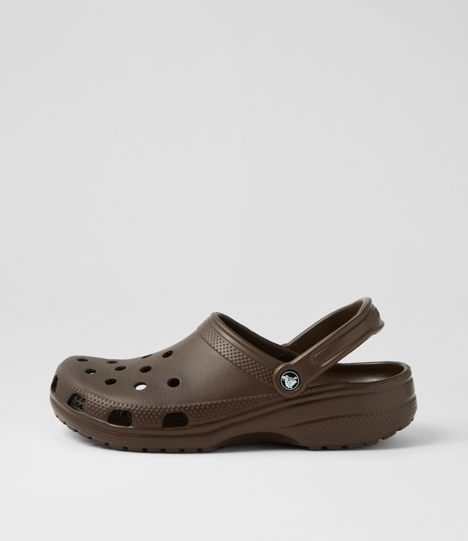 Initial product