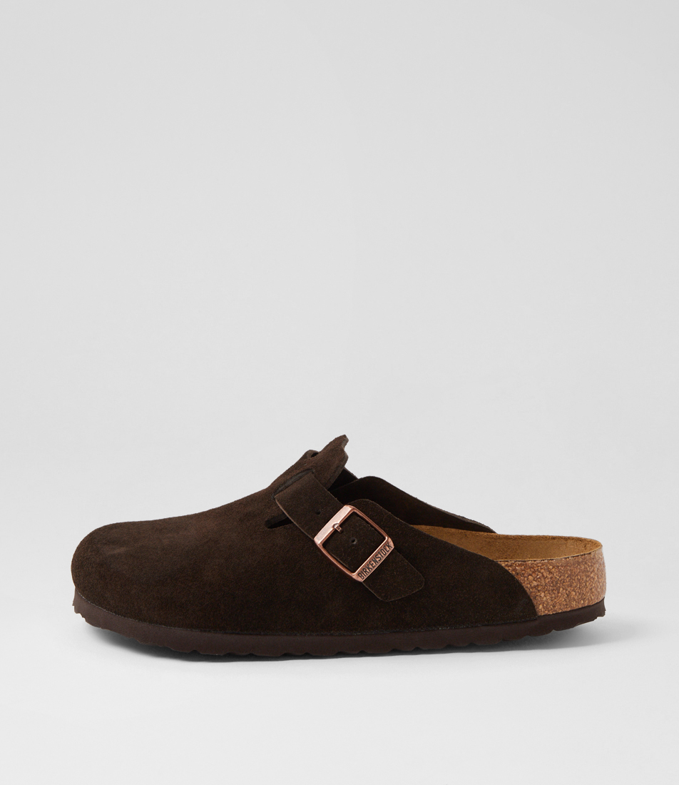 Initial product