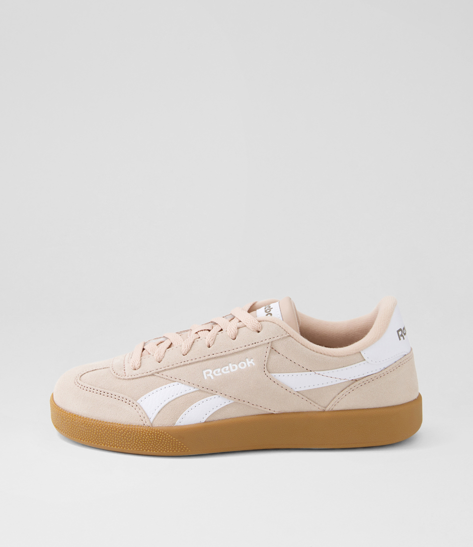 Initial product