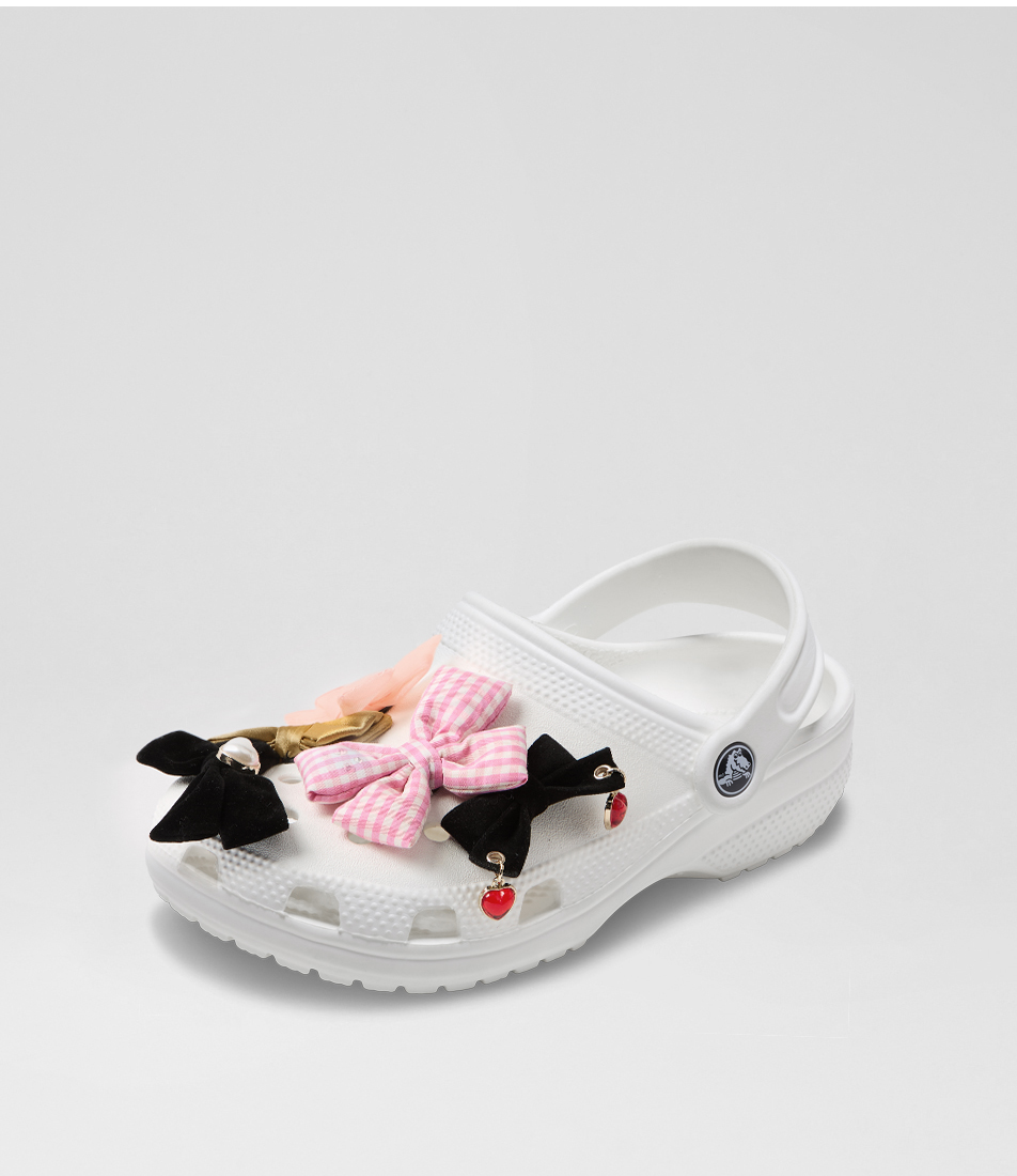 Initial product