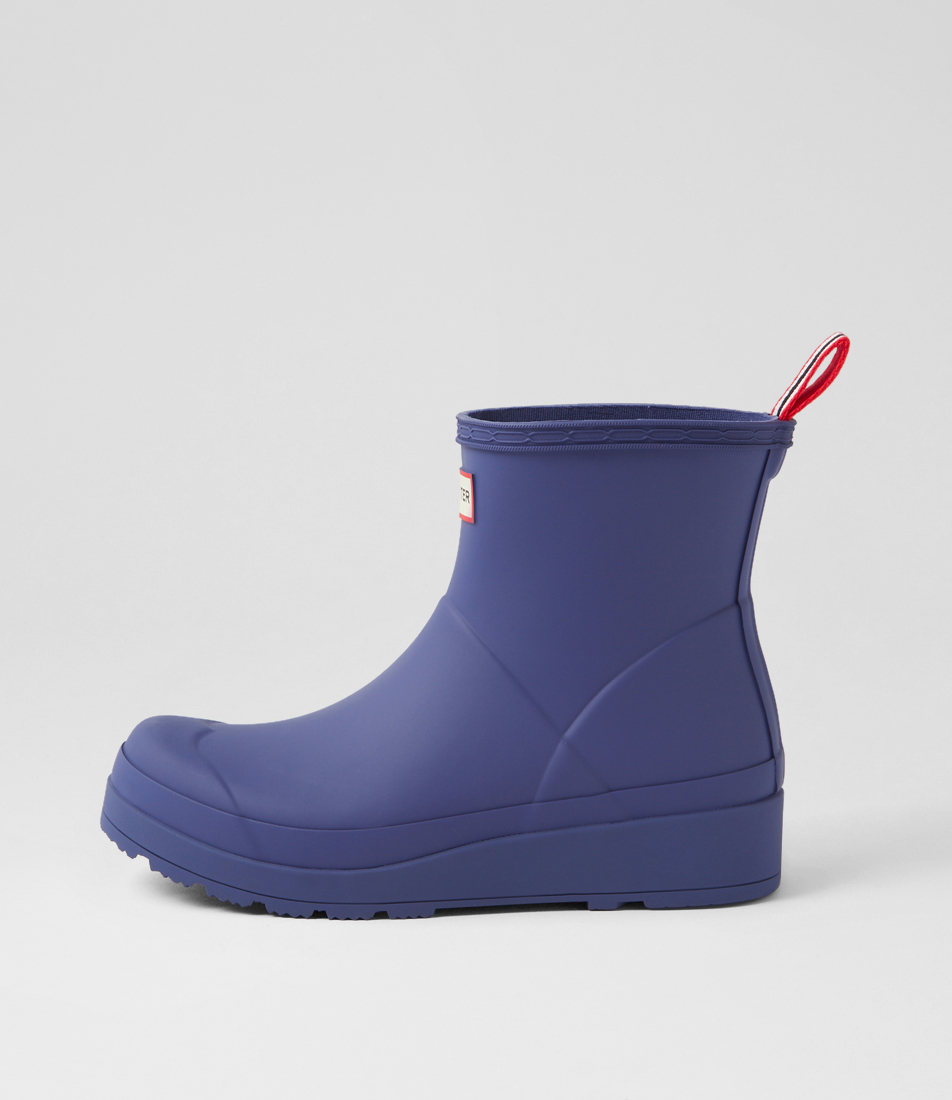 Initial product