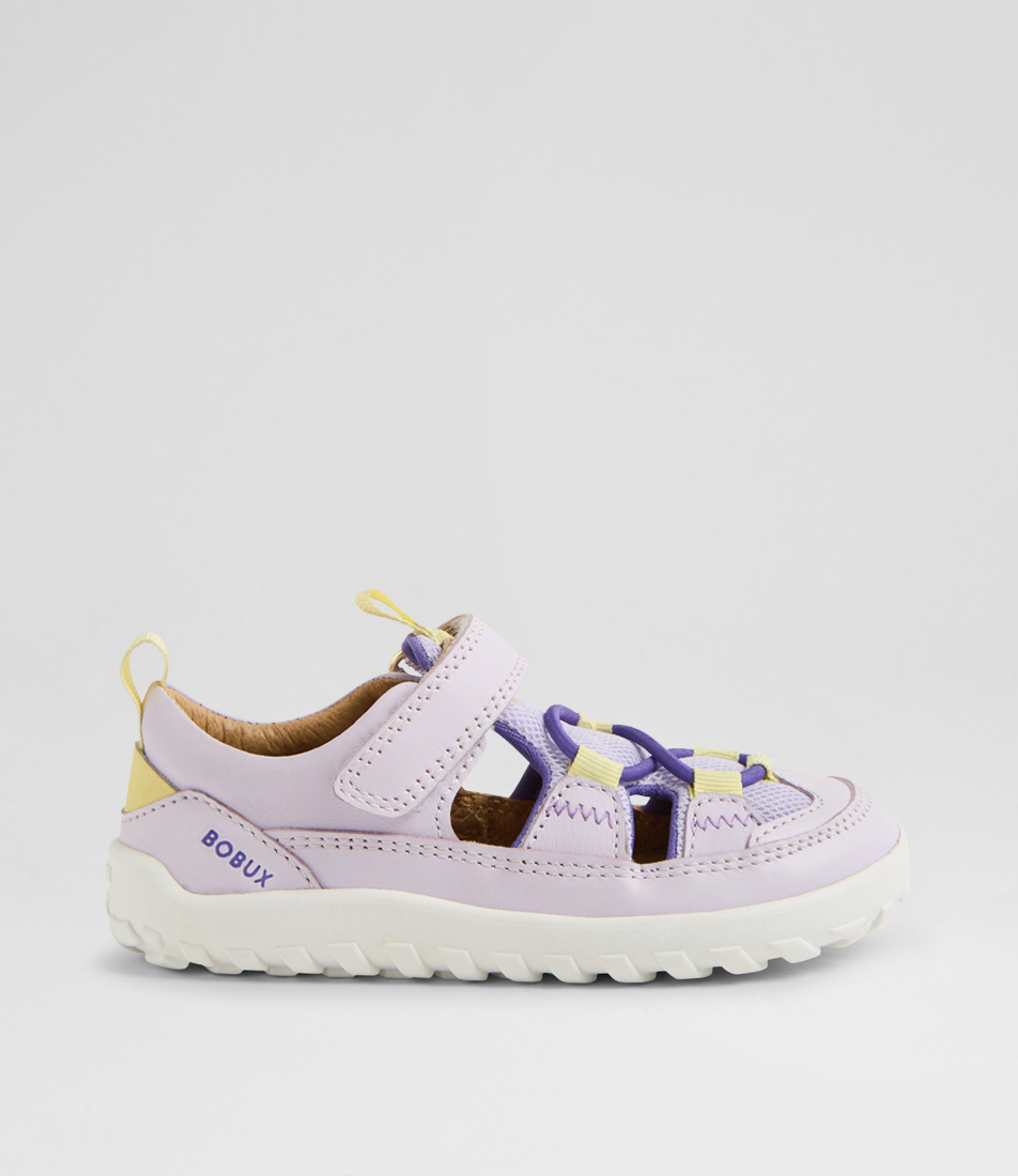 Initial product