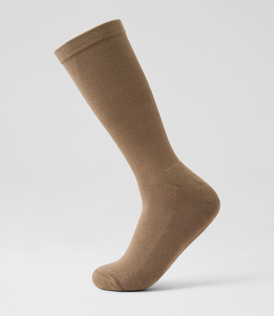 Initial product