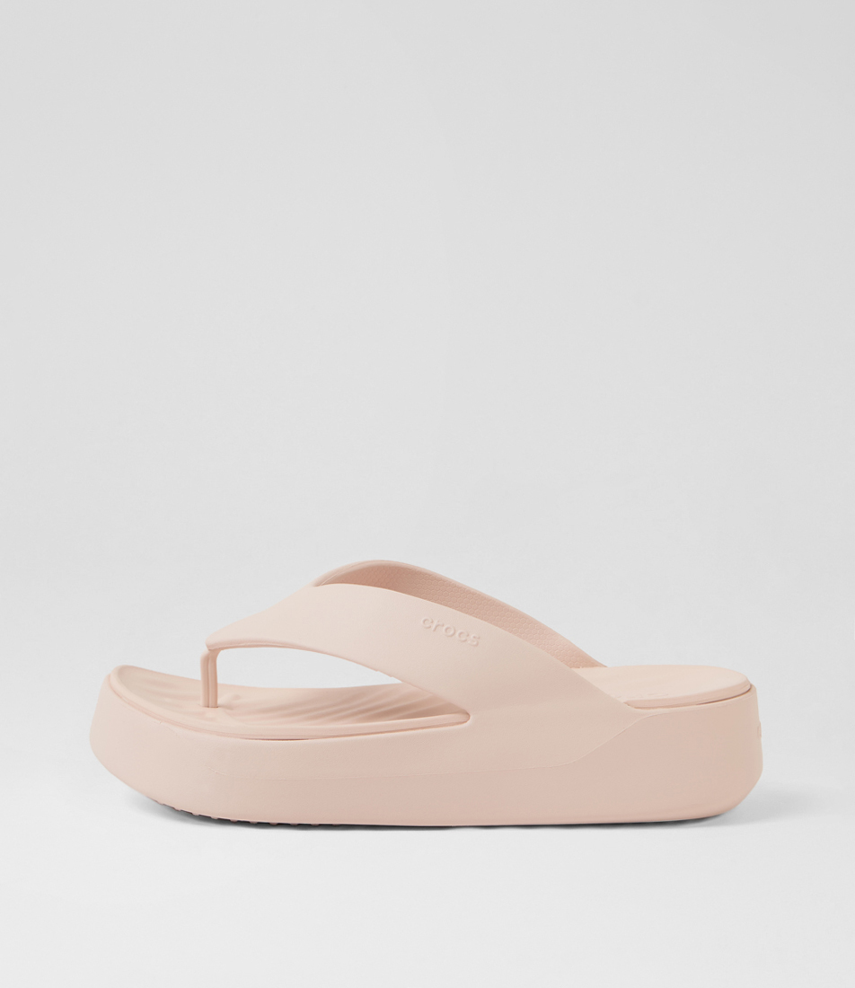 Initial product