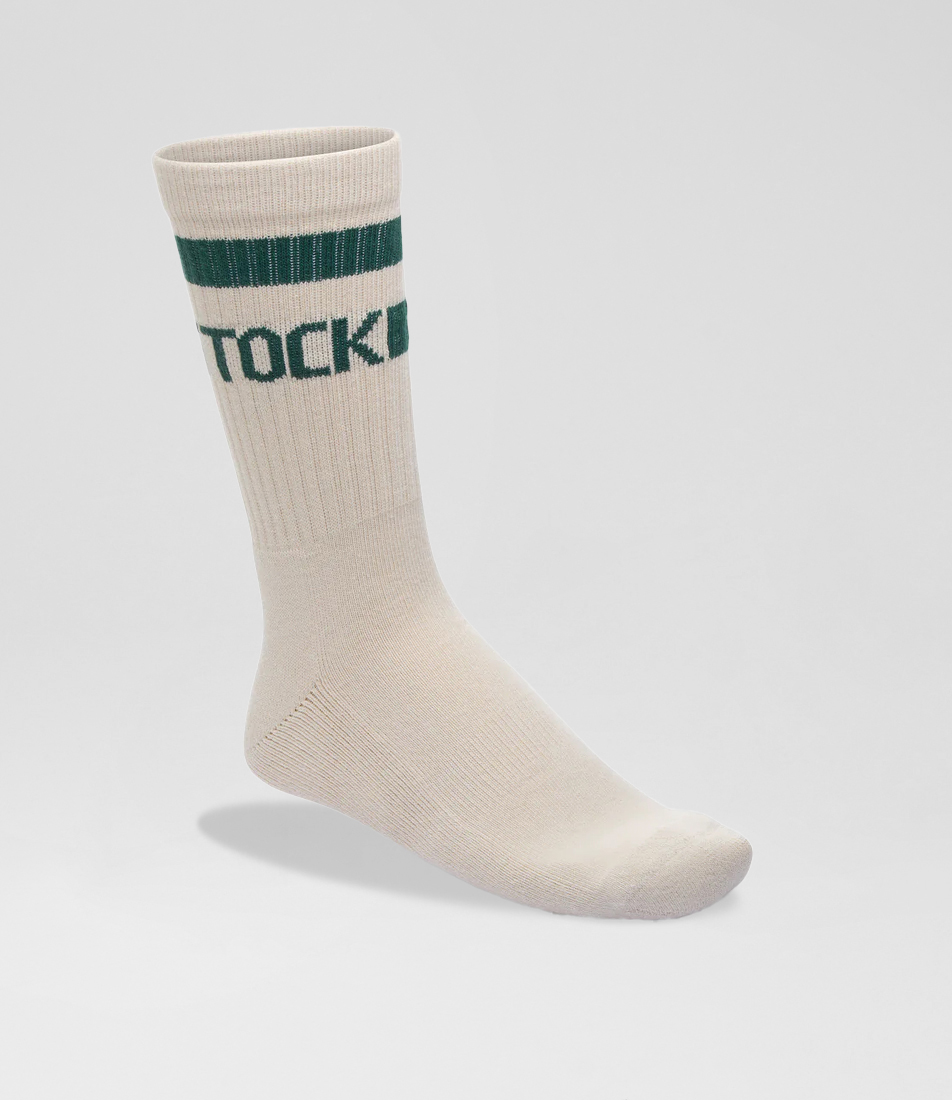 Initial product