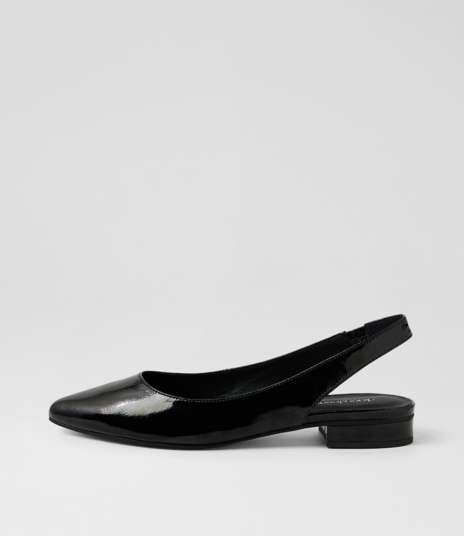 Initial product