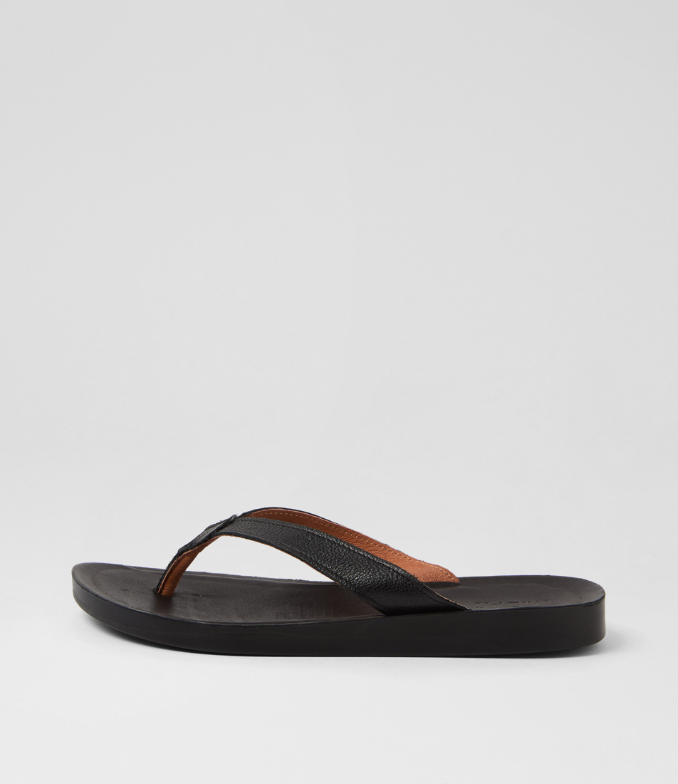Initial product