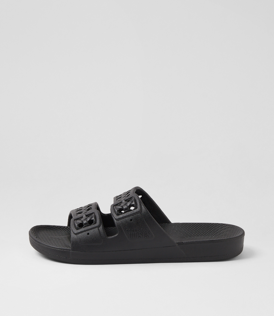 Initial product