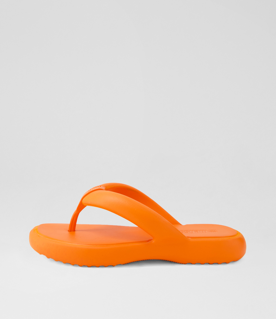 Initial product