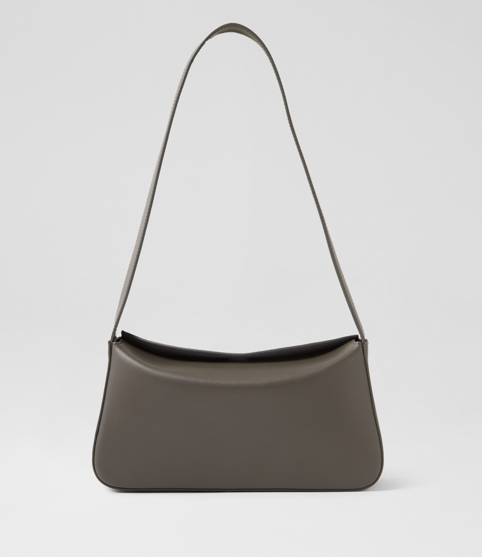 Initial product