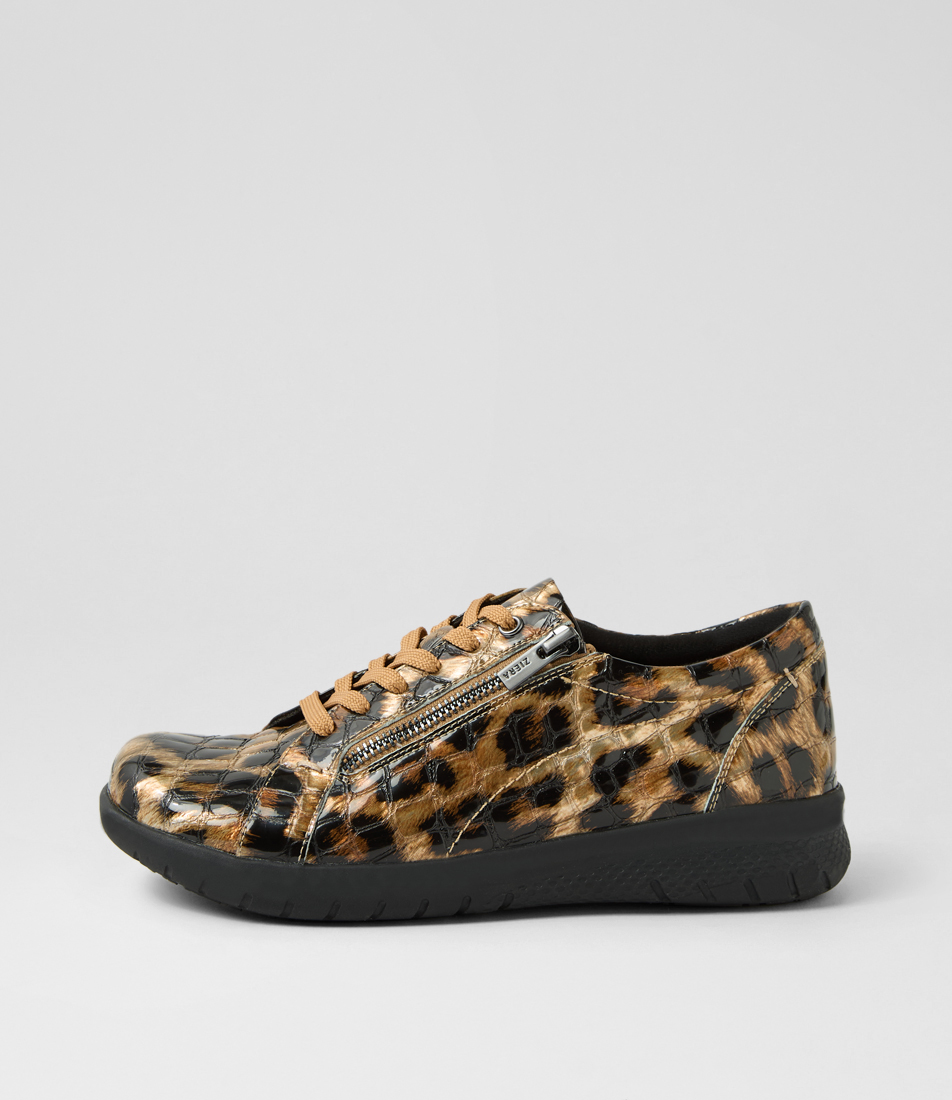 9090 black yellow leopard バラ売り可 Black + Yellow Leopard Print Seamless Pattern Overlay