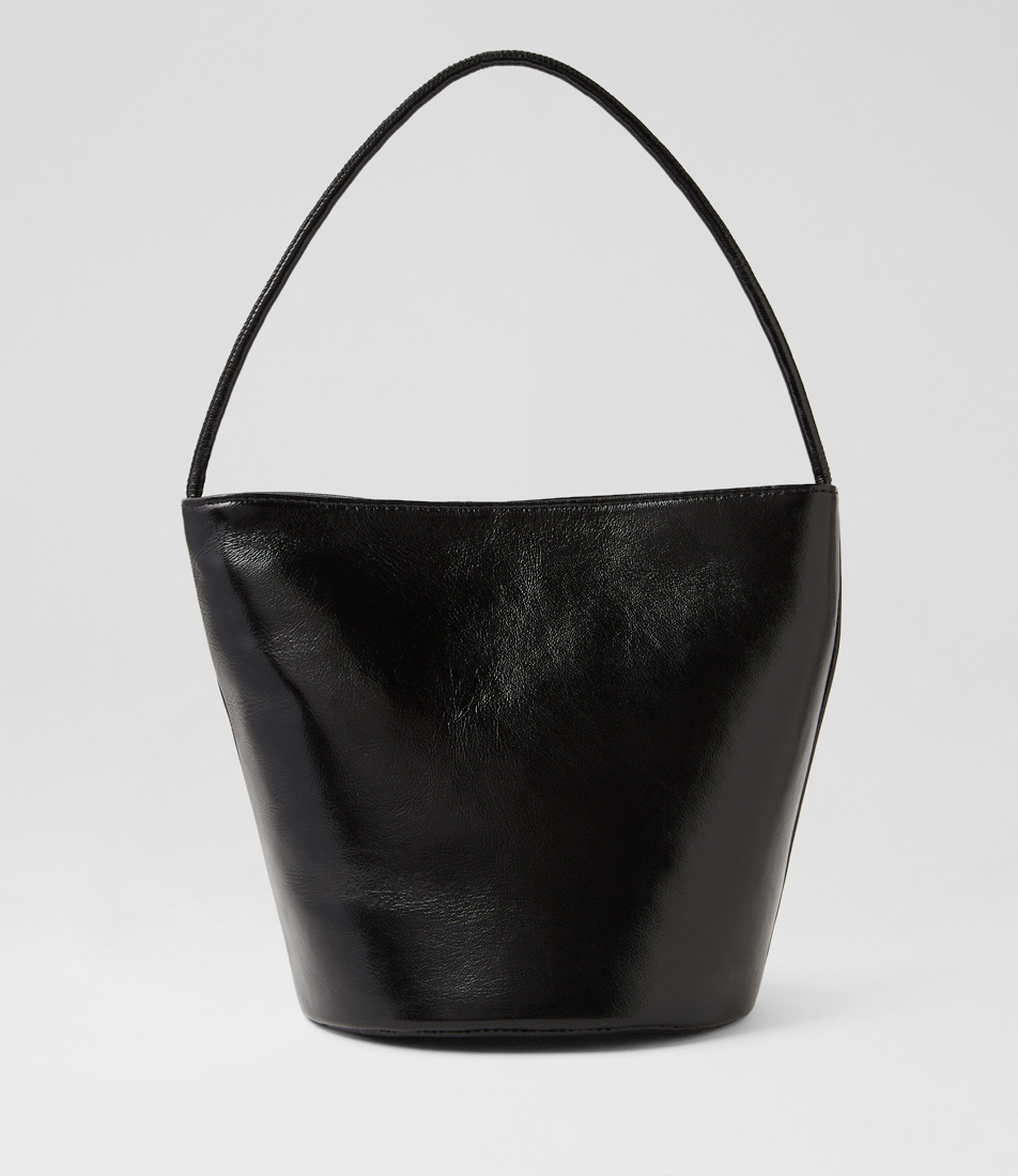 Initial product