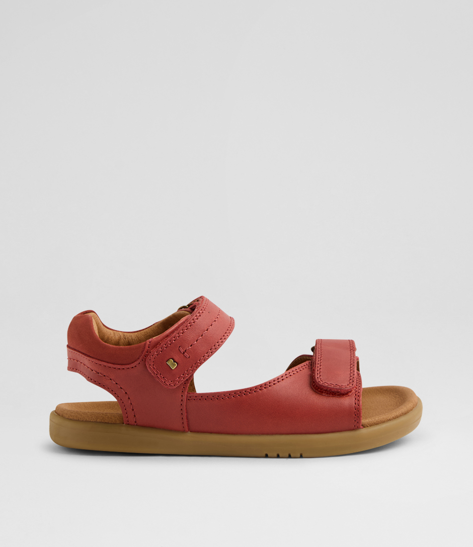 Initial product
