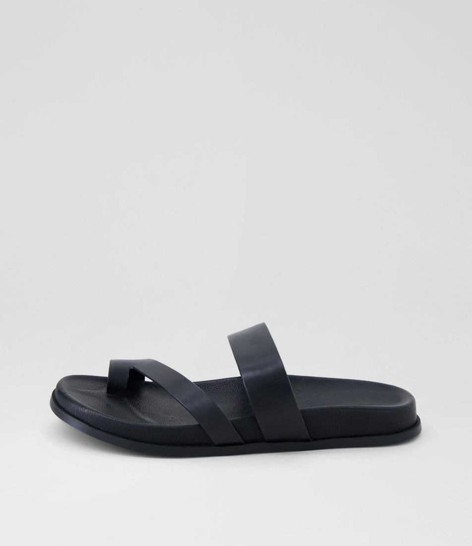 Initial product