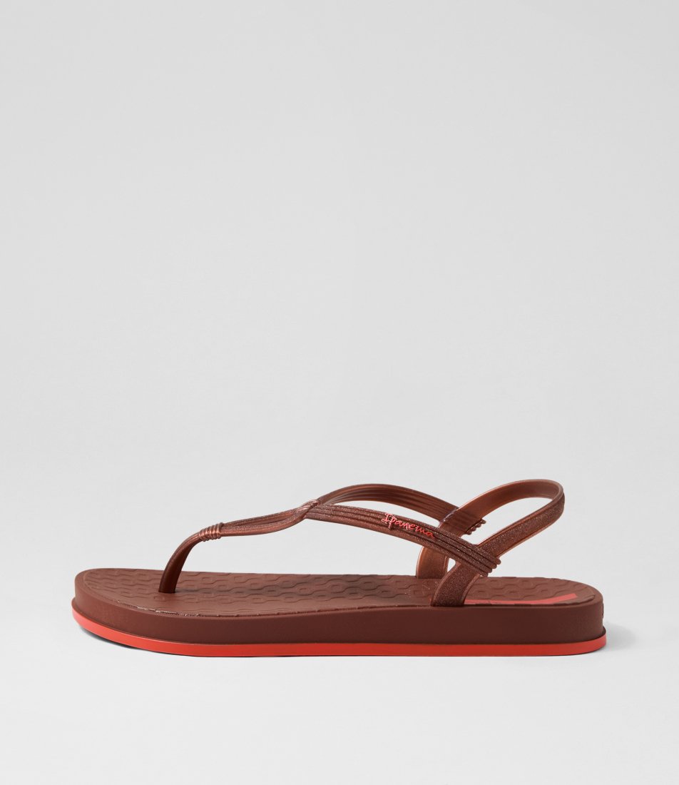 Initial product