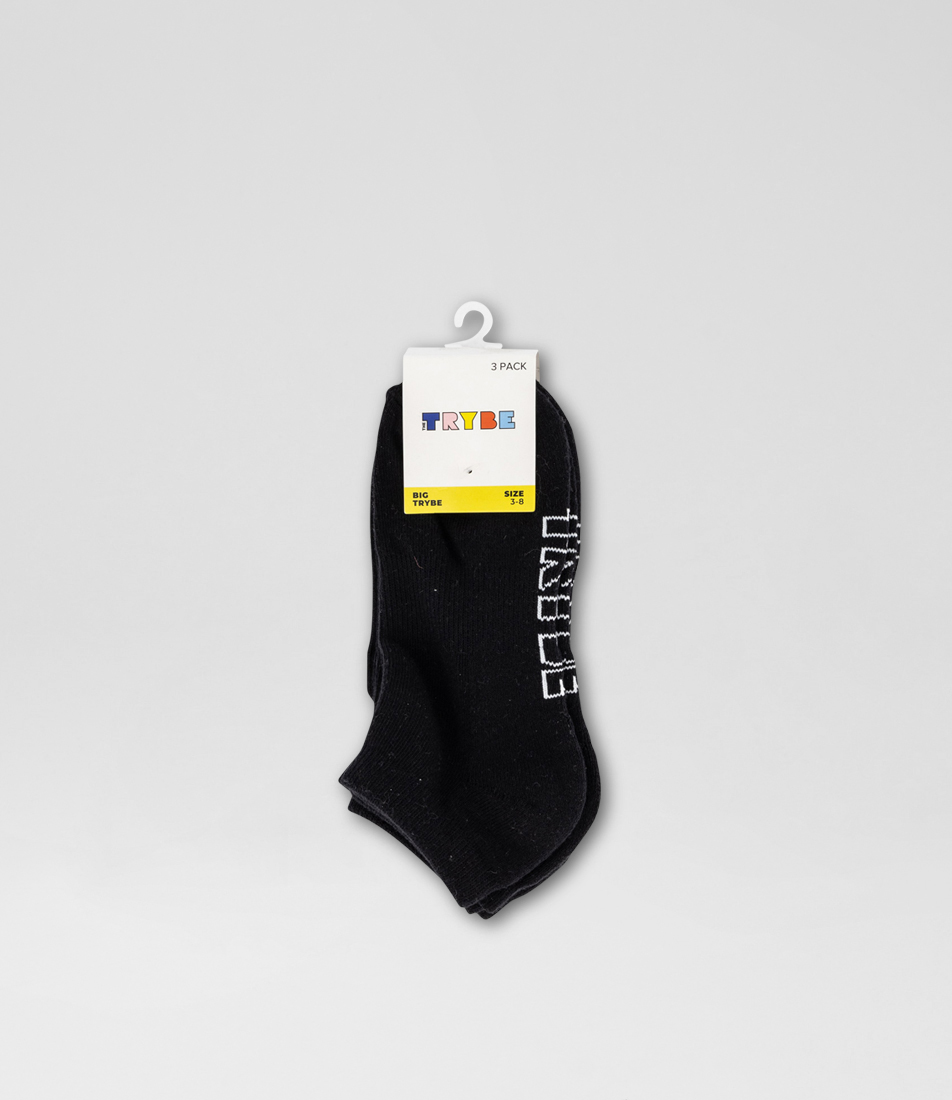Initial product