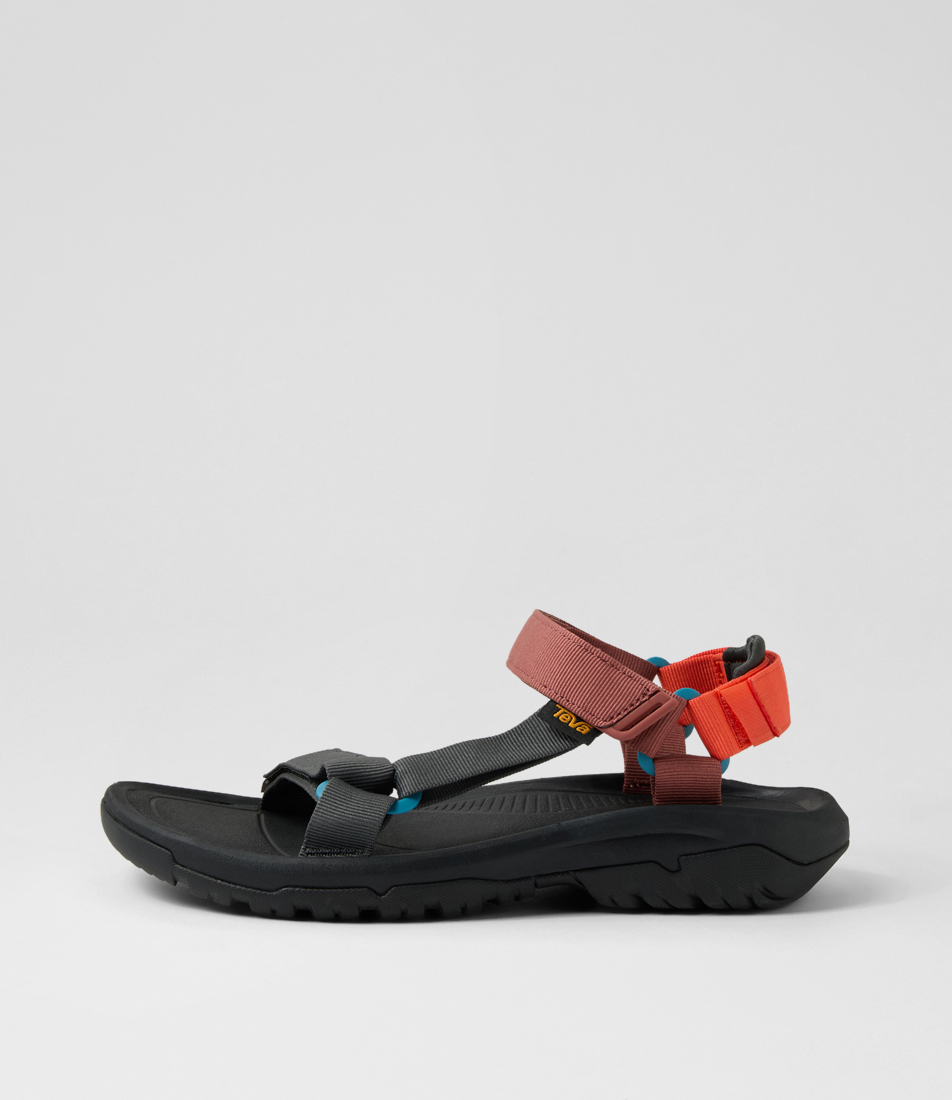 Initial product