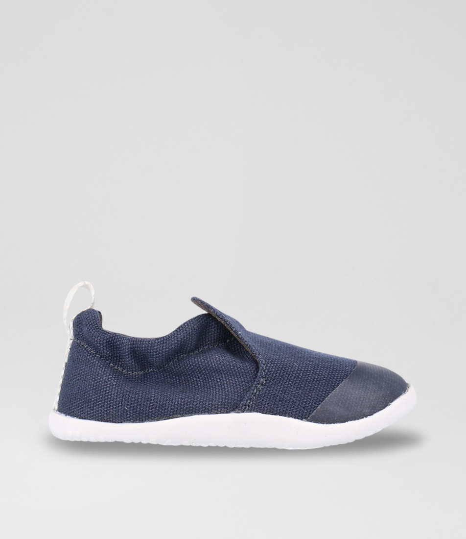 Initial product