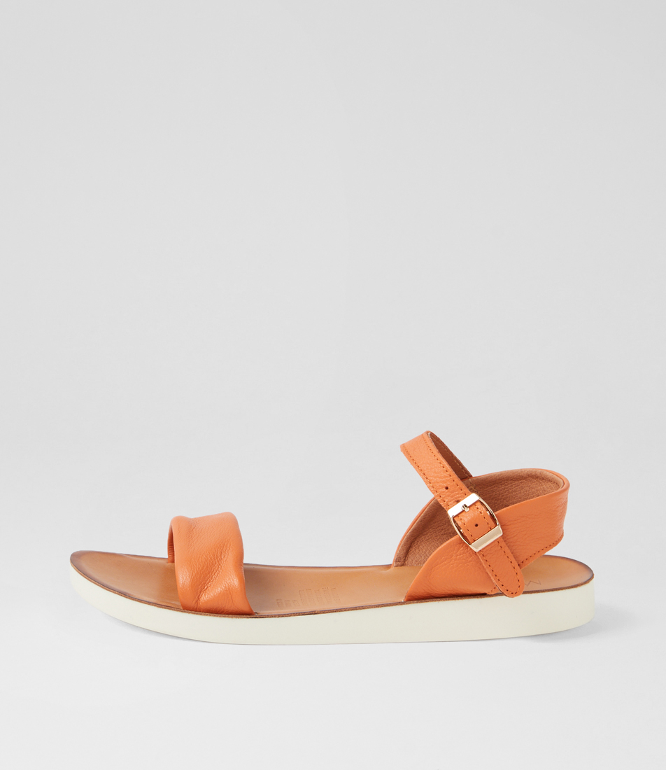 Initial product