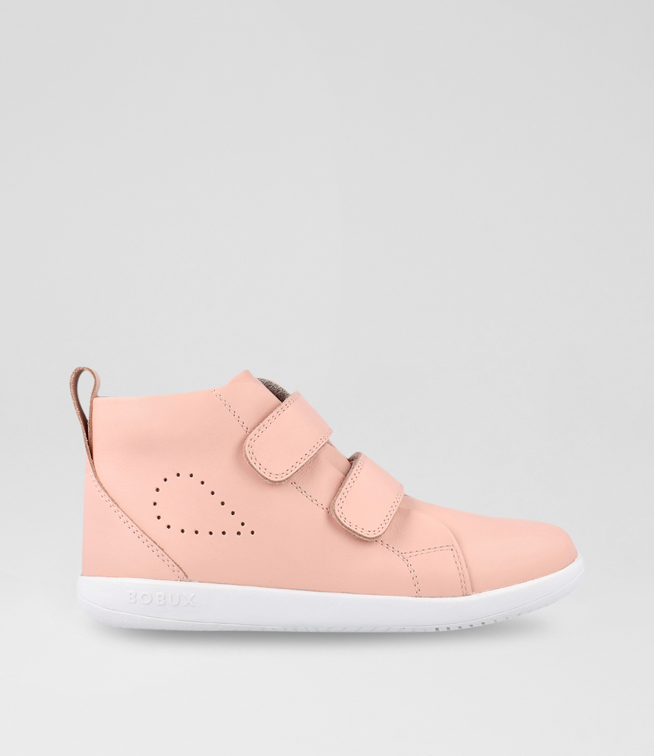 Initial product