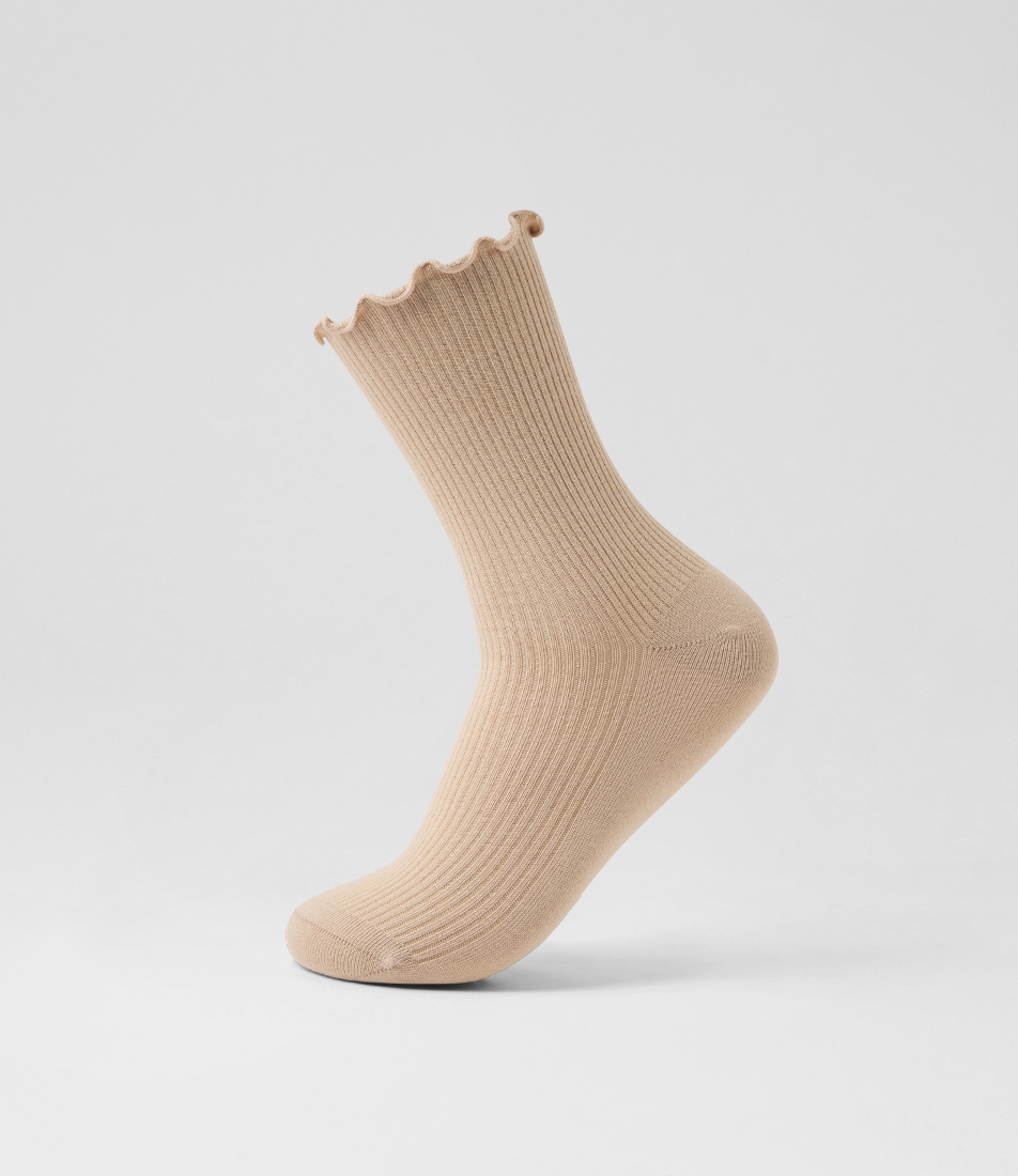 Initial product