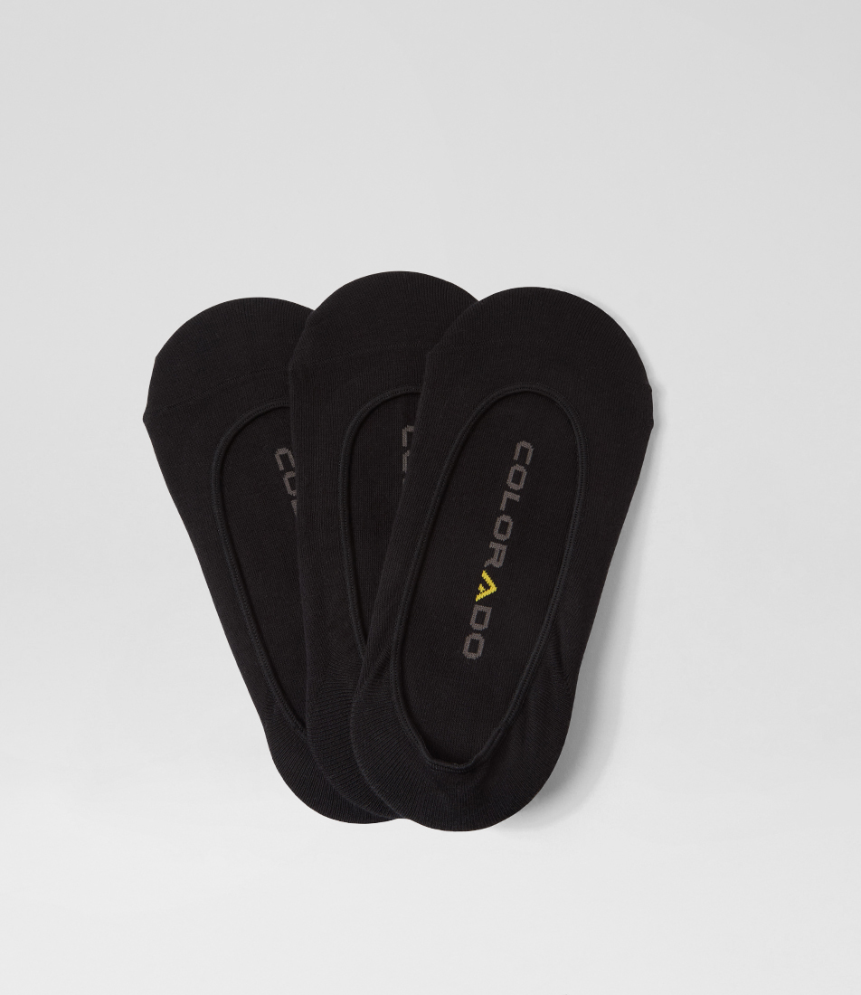 Initial product
