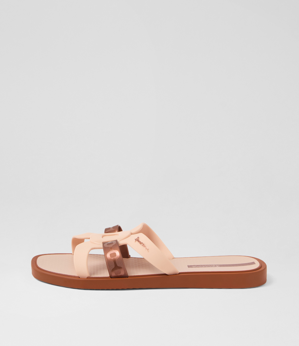 Initial product