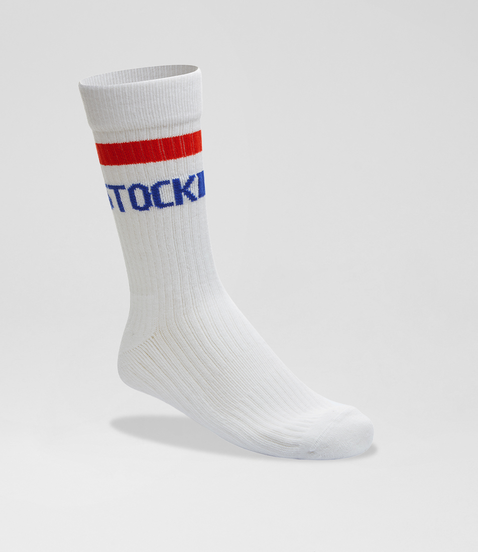 Initial product