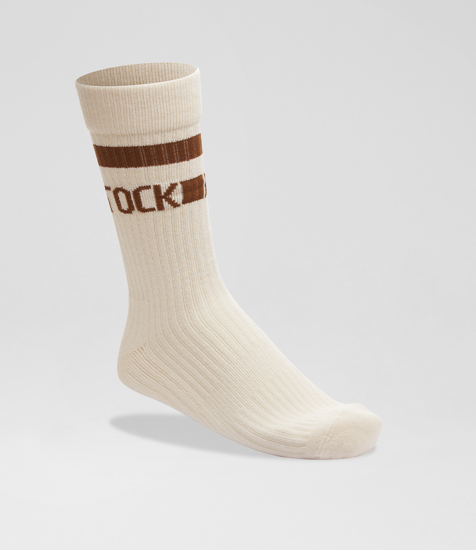 Initial product