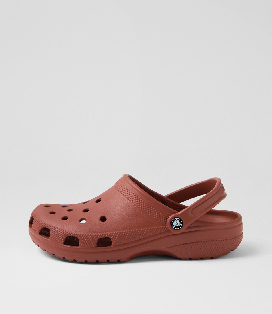 Initial product