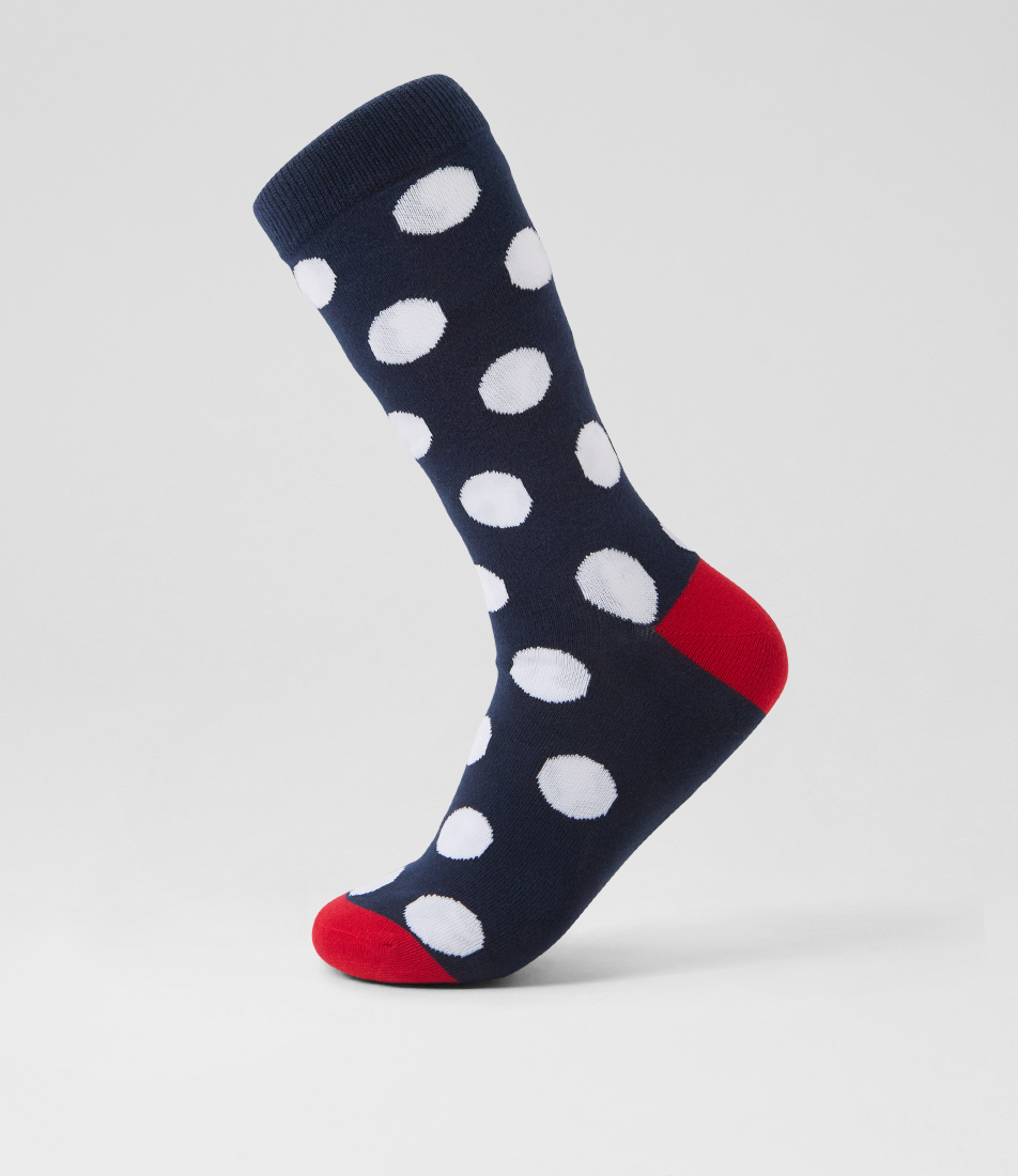 Initial product