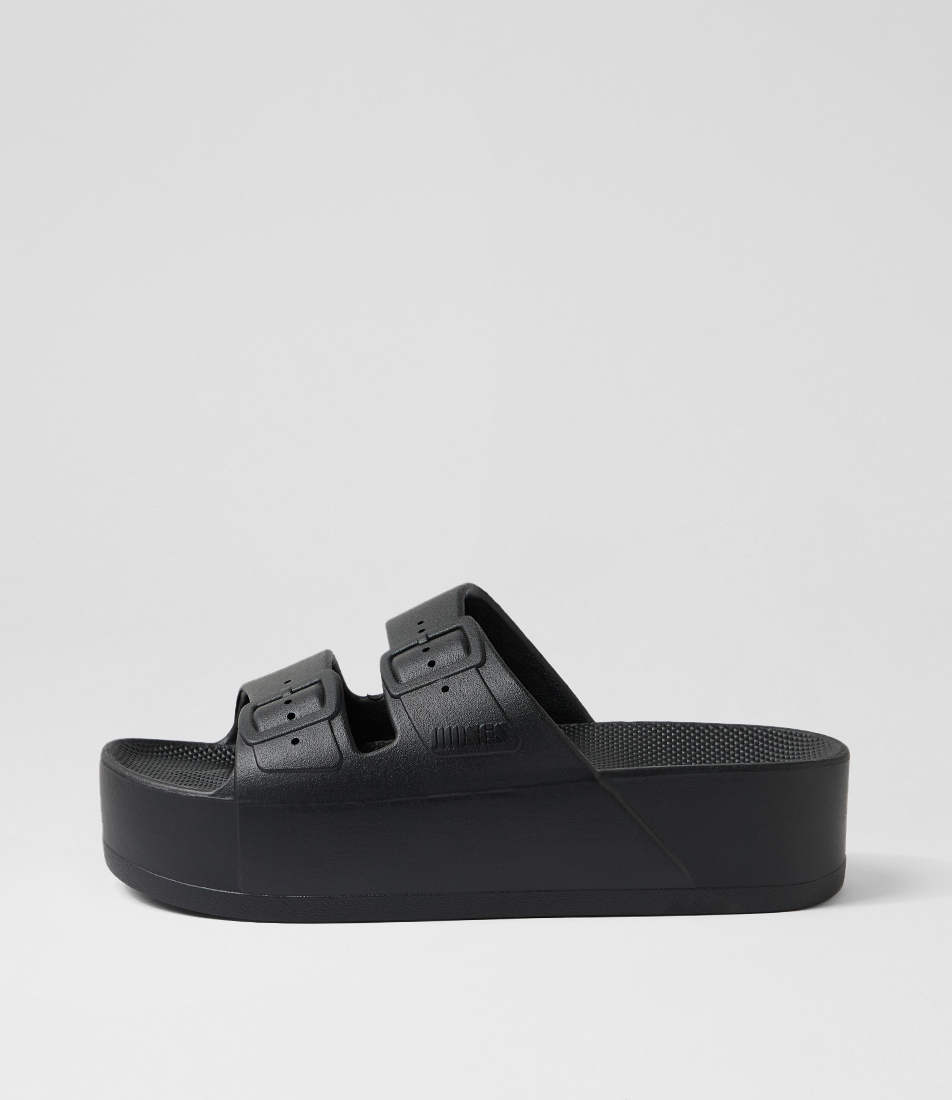 Initial product