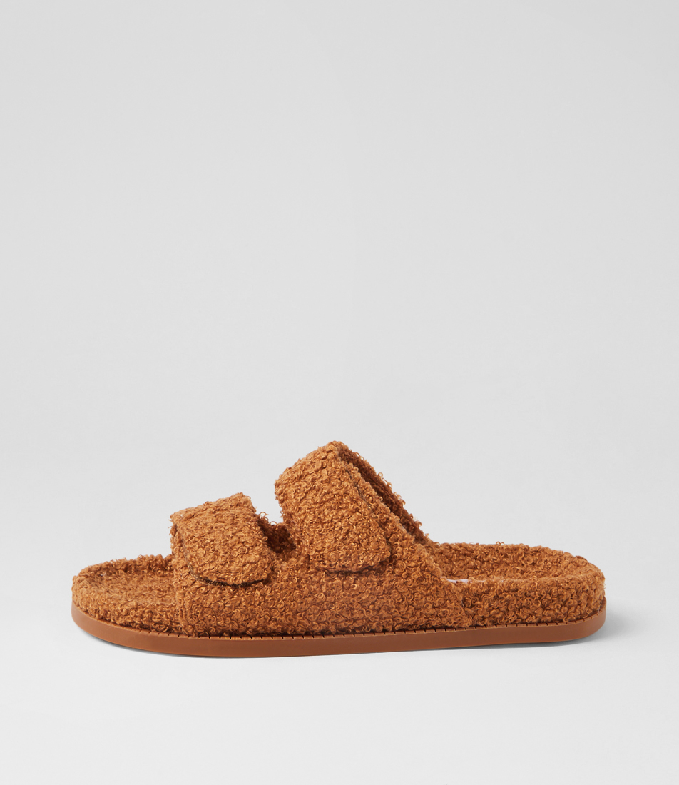Initial product