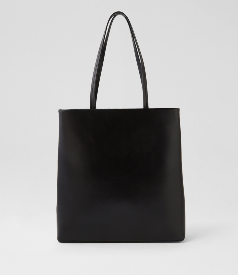 Initial product