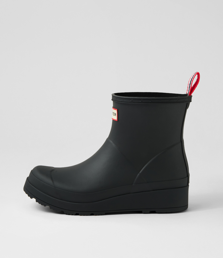 Initial product