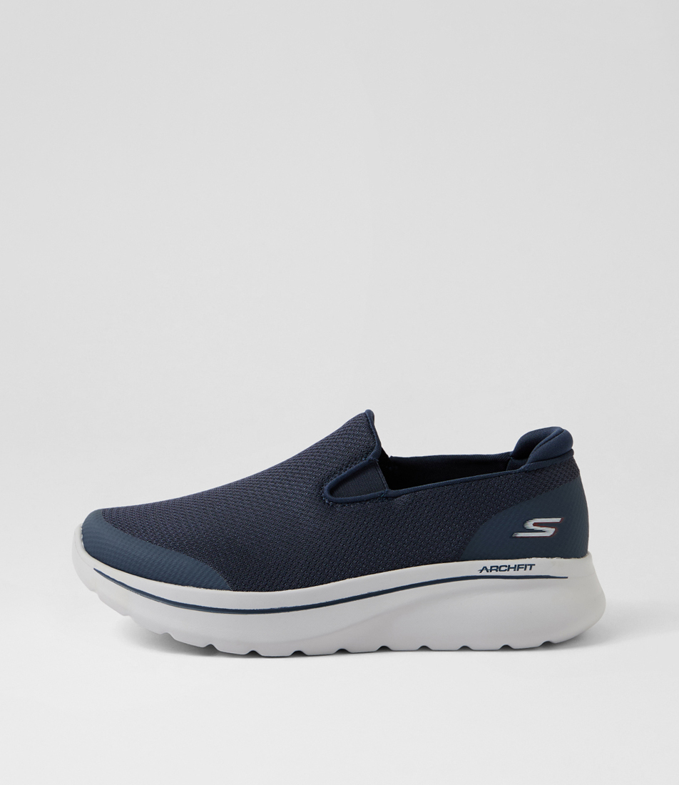Initial product