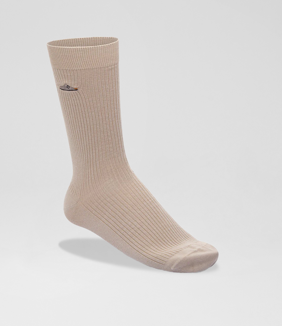 Initial product